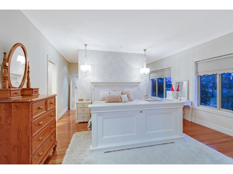 23 Kelly Street, Beveridge VIC 3753