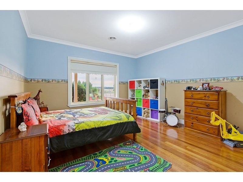 23 Kelly Street, Beveridge VIC 3753