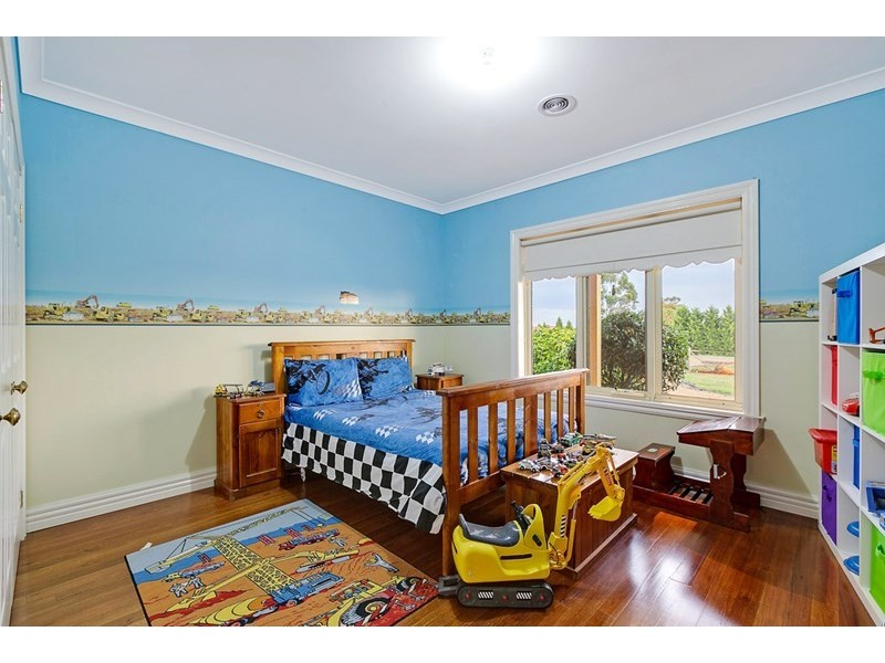 23 Kelly Street, Beveridge VIC 3753