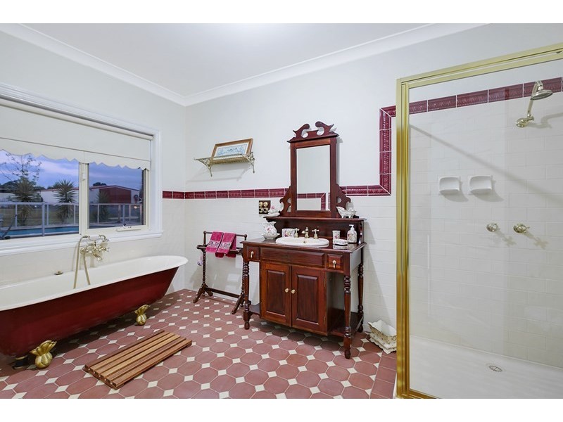 23 Kelly Street, Beveridge VIC 3753