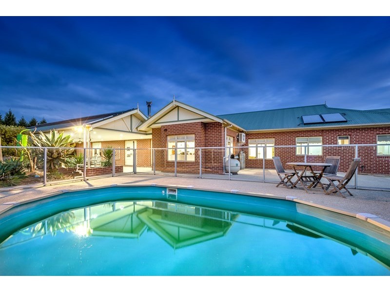 23 Kelly Street, Beveridge VIC 3753