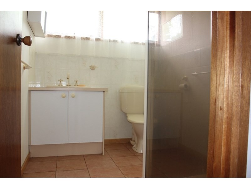 38 Affleck Street, Wandong VIC 3758