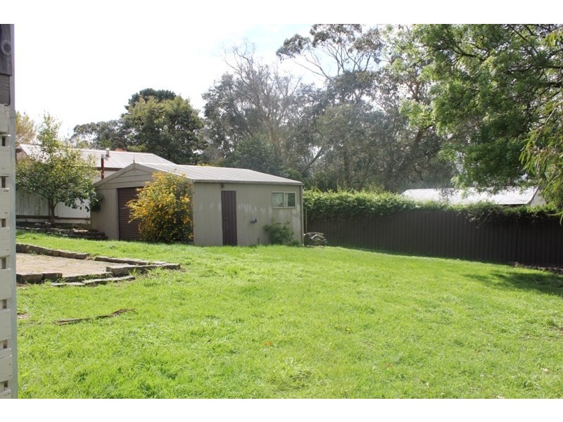 38 Affleck Street, Wandong VIC 3758