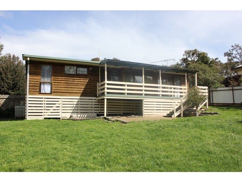 38 Affleck Street, Wandong VIC 3758