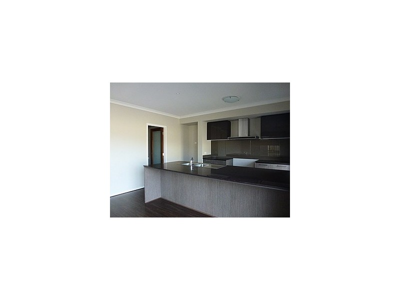 23 Holly Green Circuit, Truganina VIC 3029