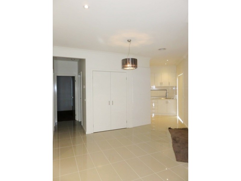 23 Kemp Avenue, Thomastown VIC 3074