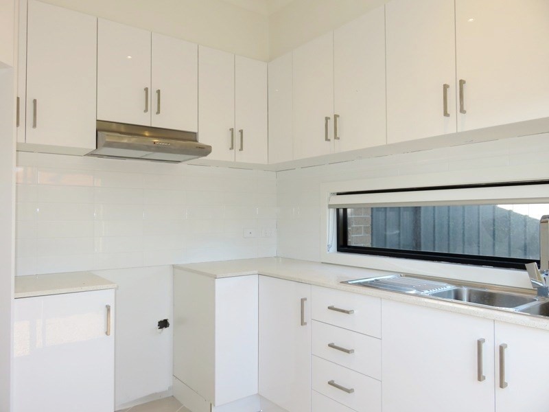 23 Kemp Avenue, Thomastown VIC 3074