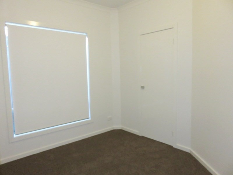 23 Kemp Avenue, Thomastown VIC 3074