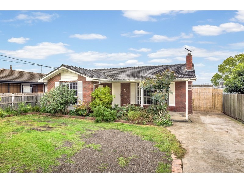 53 Huskisson Avenue, Lalor VIC 3075