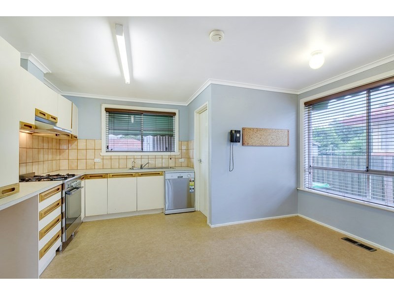 53 Huskisson Avenue, Lalor VIC 3075