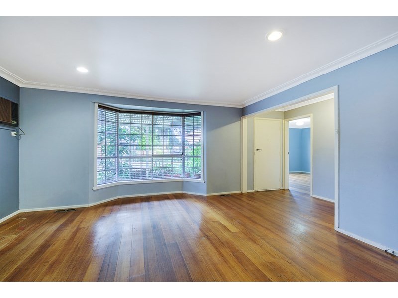 53 Huskisson Avenue, Lalor VIC 3075