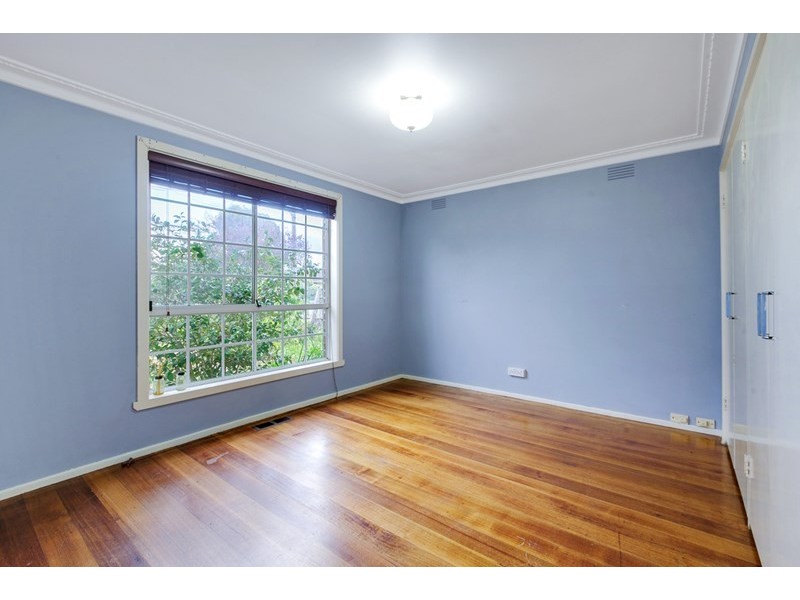 53 Huskisson Avenue, Lalor VIC 3075