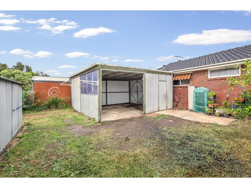 53 Huskisson Avenue, Lalor VIC 3075