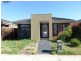 5 Northside Drive, Epping VIC 3076