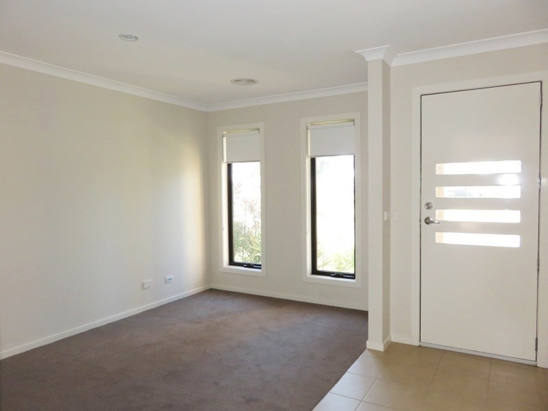 5 Northside Drive, Epping VIC 3076