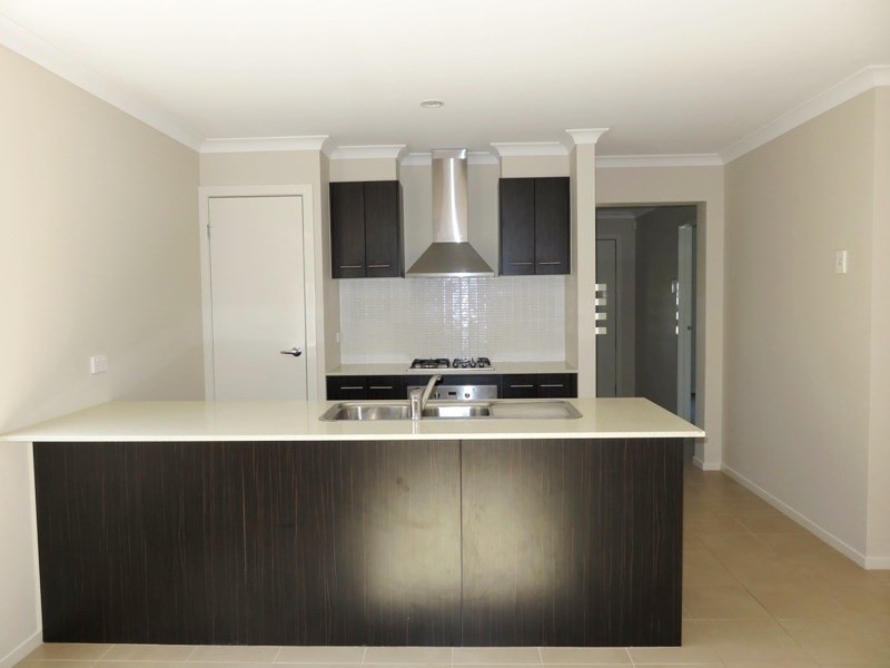 5 Northside Drive, Epping VIC 3076