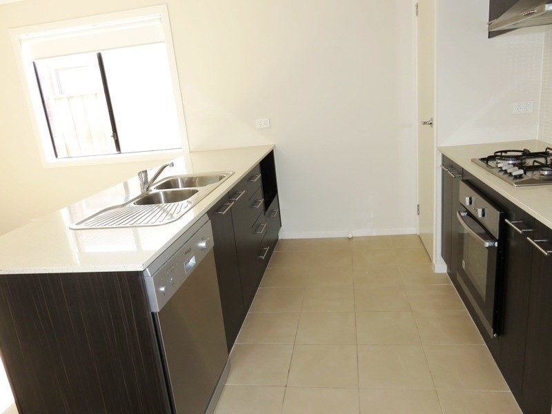 5 Northside Drive, Epping VIC 3076