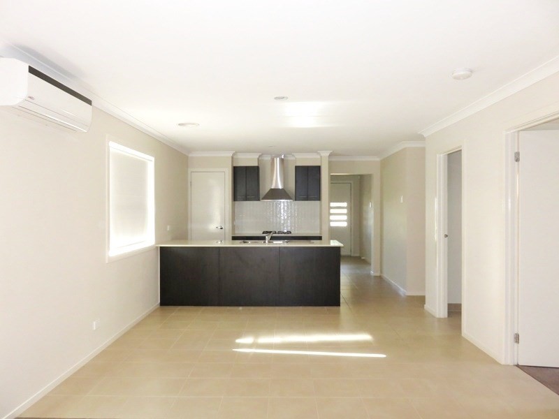 5 Northside Drive, Epping VIC 3076