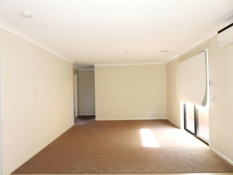 5 Northside Drive, Epping VIC 3076