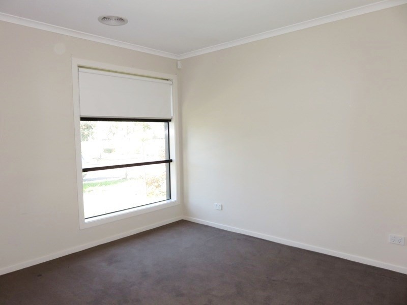 5 Northside Drive, Epping VIC 3076