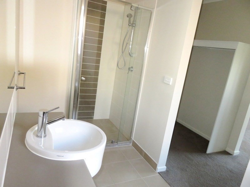 5 Northside Drive, Epping VIC 3076