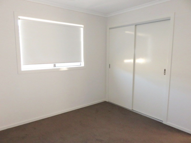 5 Northside Drive, Epping VIC 3076