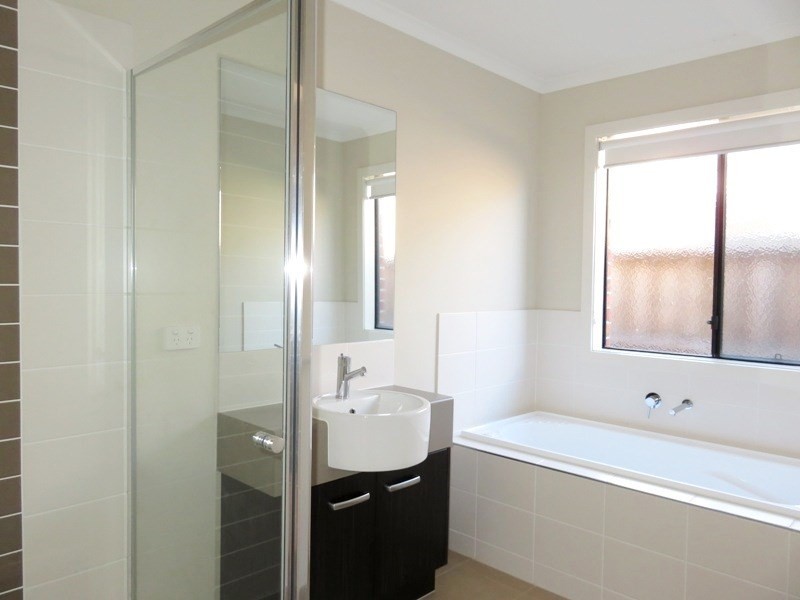5 Northside Drive, Epping VIC 3076