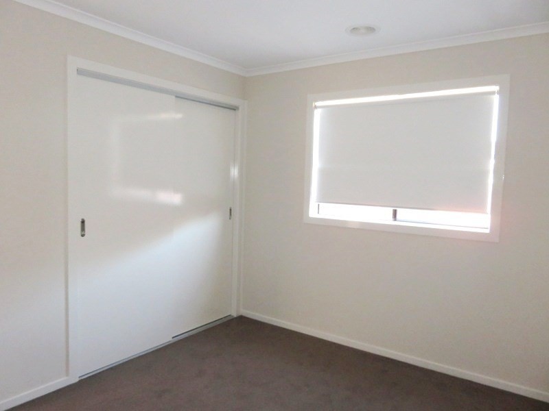 5 Northside Drive, Epping VIC 3076