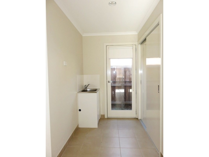 5 Northside Drive, Epping VIC 3076