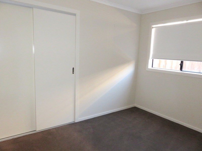 5 Northside Drive, Epping VIC 3076