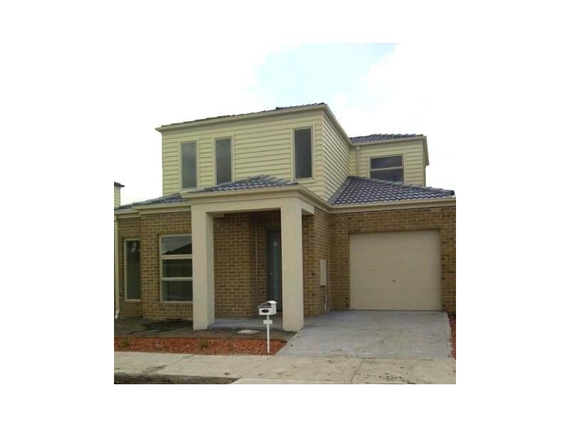 3 Mavora Place, South Morang VIC 3752