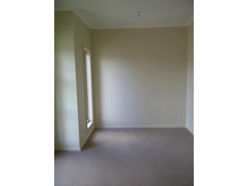 3 Mavora Place, South Morang VIC 3752