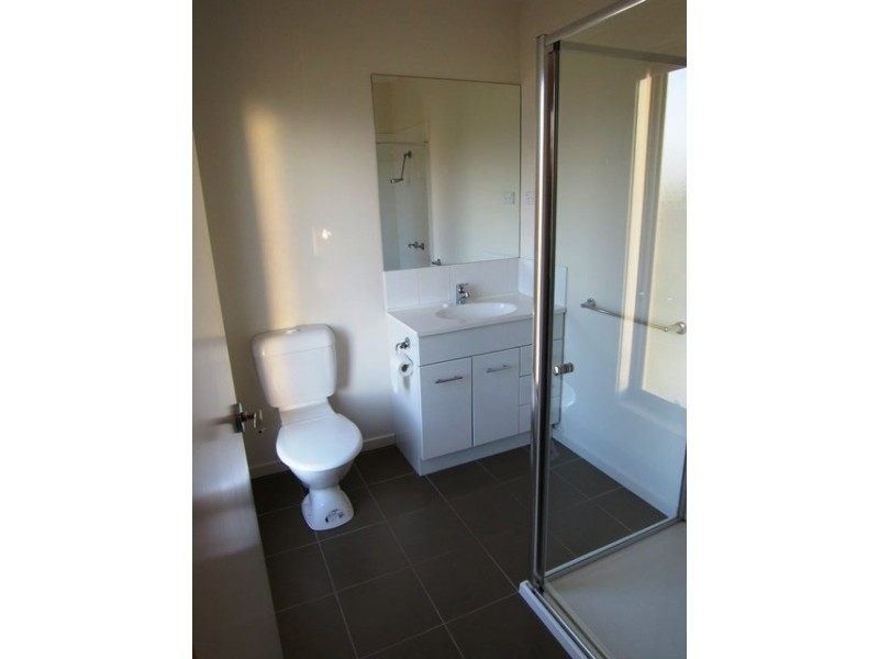 286 The Lakes Boulevard, South Morang VIC 3752