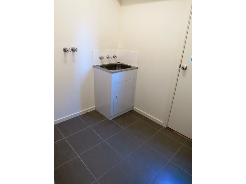 286 The Lakes Boulevard, South Morang VIC 3752