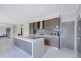 12 Shine Walk, Epping VIC 3076