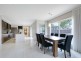 12 Shine Walk, Epping VIC 3076
