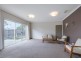 12 Shine Walk, Epping VIC 3076