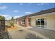 12 Shine Walk, Epping VIC 3076
