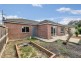 12 Shine Walk, Epping VIC 3076
