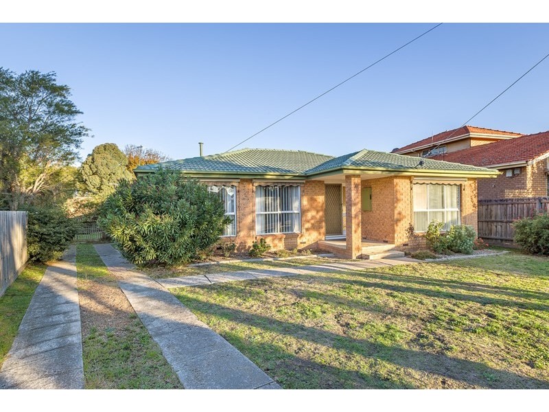 35 Kantiki Drive, Epping VIC 3076