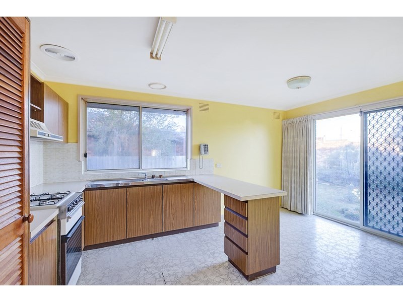 35 Kantiki Drive, Epping VIC 3076