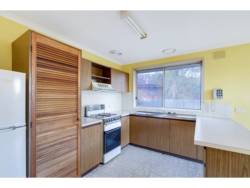 35 Kantiki Drive, Epping VIC 3076