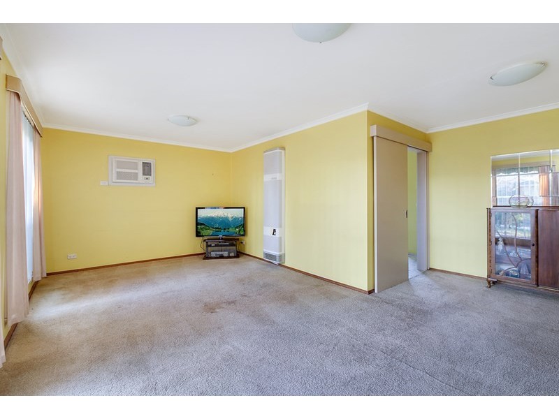 35 Kantiki Drive, Epping VIC 3076