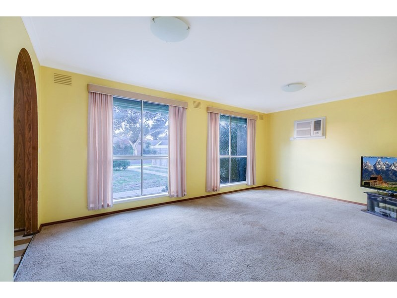 35 Kantiki Drive, Epping VIC 3076