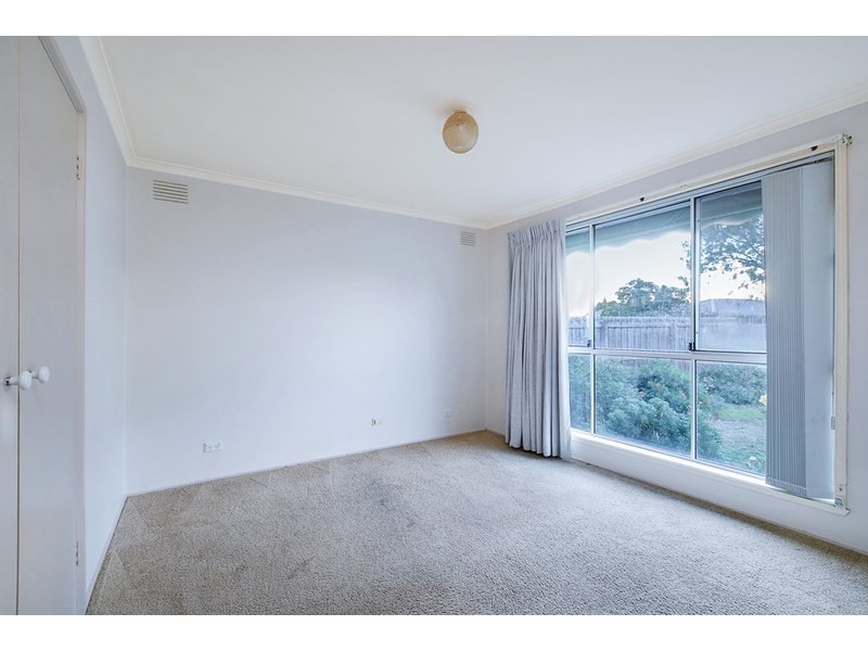 35 Kantiki Drive, Epping VIC 3076