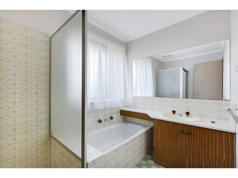 35 Kantiki Drive, Epping VIC 3076