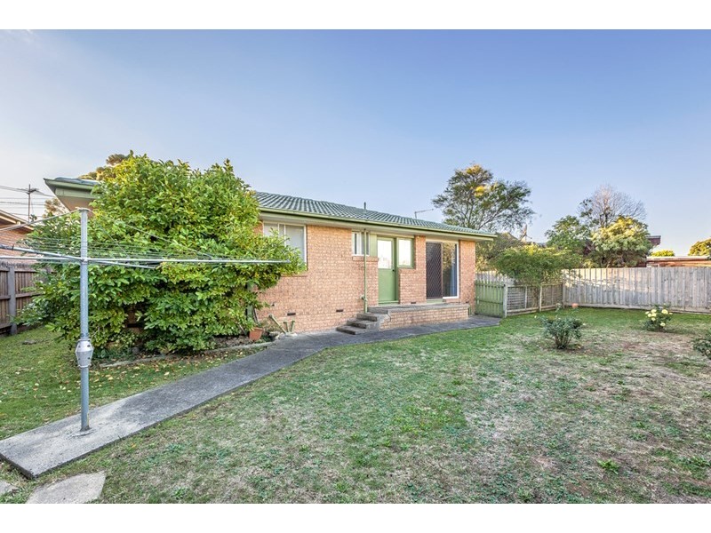 35 Kantiki Drive, Epping VIC 3076