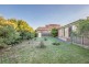 35 Kantiki Drive, Epping VIC 3076