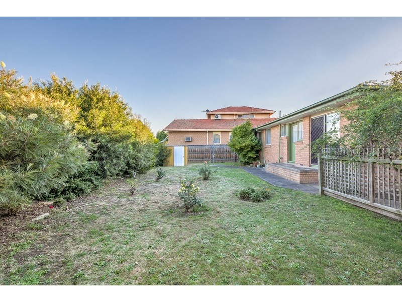 35 Kantiki Drive, Epping VIC 3076
