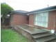 631 Dalton Road, Epping VIC 3076